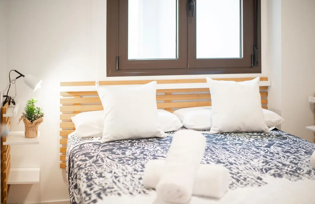 Plaza Nueva Homes-1