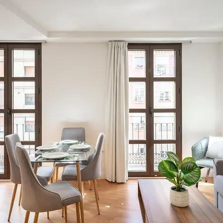 Plaza Nueva Homes-3