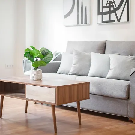 Plaza Nueva Homes-2