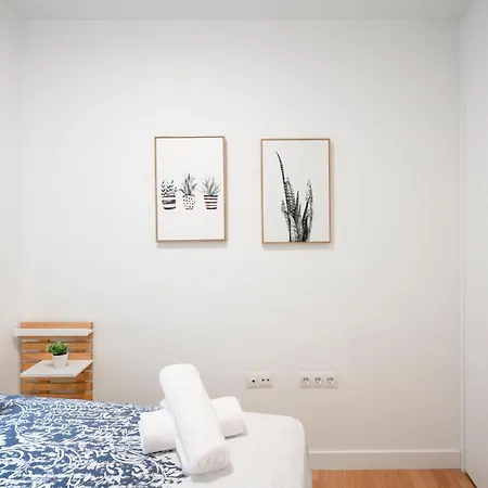 Plaza Nueva Homes-2